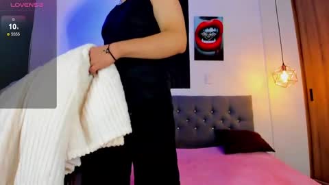 nicolas_james_sc online show from 09.27.25