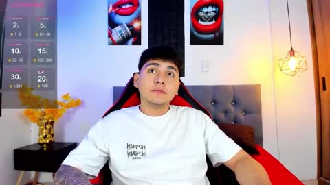 nicolas_james_sc online show from 10.09.25