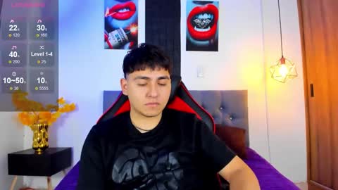 nicolas_james_sc online show from 11.05.25