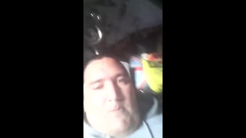 nicolas_lope online show from 03.22.26