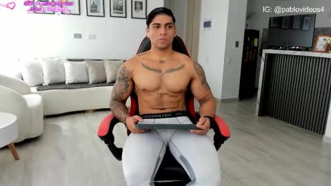 nicolas_montoya online show from 01.05.26