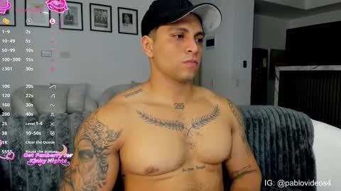 Snapshot of nicolas_montoya chatting on 02.03.26 nicolas_montoya online show from 02.03.26