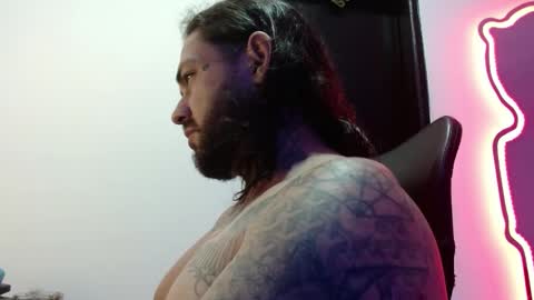 nicolas online show from 12.12.24