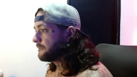 nicolas online show from 12.21.24