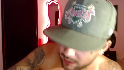 nicolas online show from 01.05.25