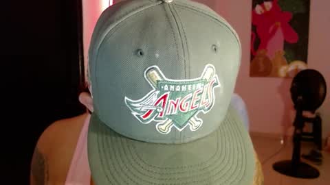 nicolas online show from 01.11.25