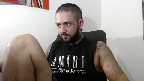 nicolas online show from 02.03.25