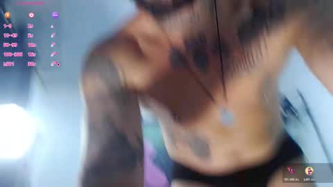 nicolas online show from 12.16.25