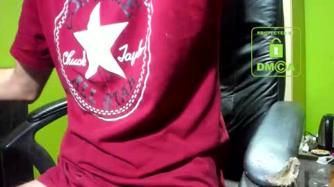 L. Nicolas online show from 01.07.26