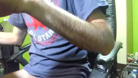 L. Nicolas online show from 02.22.26