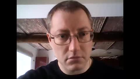 nicolaslapin87 online show from 02.01.26