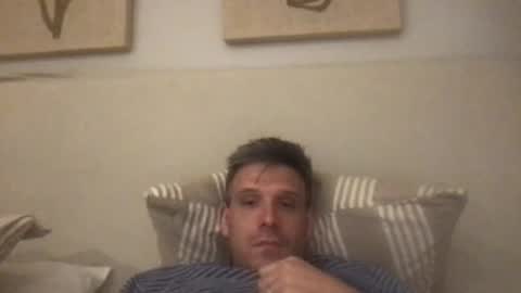 nicolaspercha online show from 07.22.26