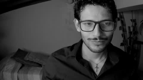 nicolasrodrii online show from 05.18.26