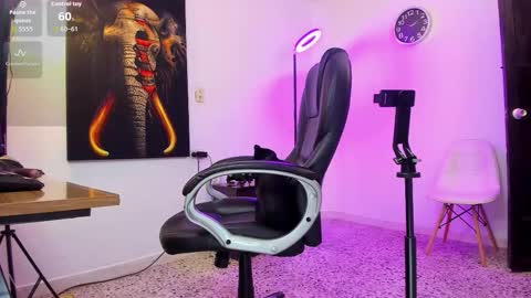 Snapshot of nicolass_fellener chatting on 10.06.25 Nicolas Fellener online show from 10.06.25