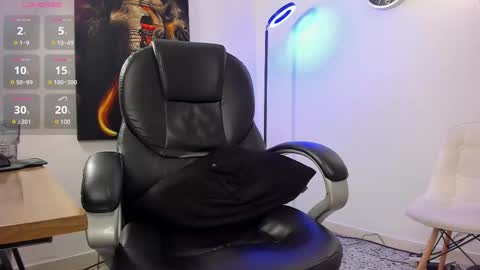 Snapshot of nicolass_fellener chatting on 10.28.25 Nicolas Fellener online show from 10.28.25