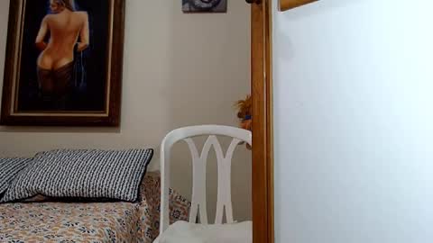 Nicolay online show from 12.12.24