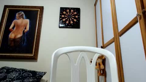 Nicolay online show from 09.24.25