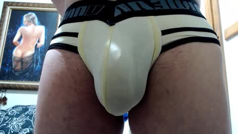 Nicolay online show from 09.29.25