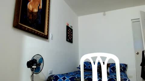 Nicolay online show from 11.12.25