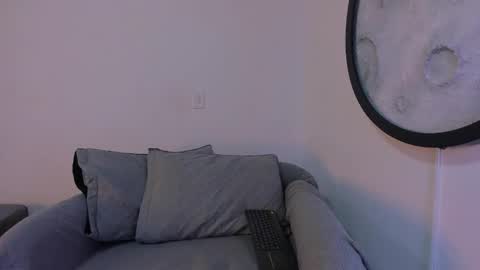 Nicole online show from 01.17.26