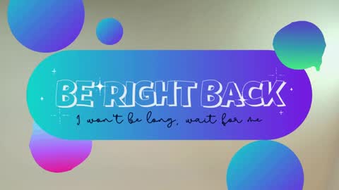 Nicole  Adam online show from 02.27.25