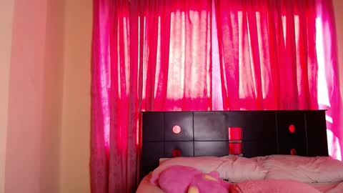 nicole online show from 03.20.26