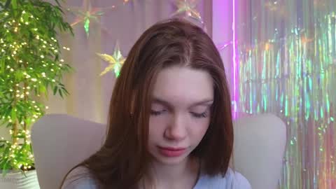 Nicole online show from 12.13.24