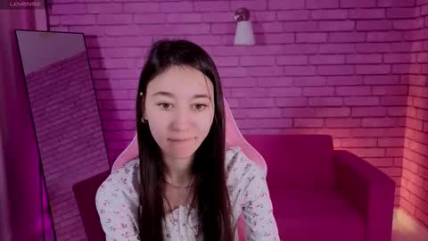 Snapshot of nicole_brownie chatting on 02.19.26 Nicole online show from 02.19.26