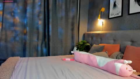 GMT7TueWedThSu 0300am-0900am. Sa 1000am-0400pm online show from 11.20.25