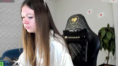 GMT7TueWedThSu 0300am-0900am. Sa 1000am-0400pm online show from 02.23.26