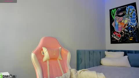 GMT7TueWedThSu 0300am-0900am. Sa 1000am-0400pm online show from 04.19.26