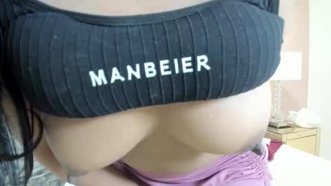 nicole_fisherr online show from 11.07.25