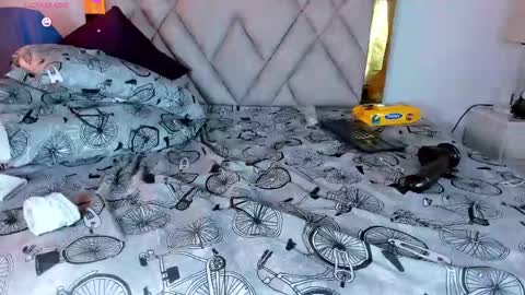 nicole_grace0 online show from 01.27.25
