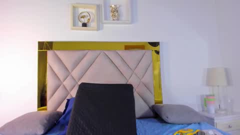 Snapshot of nicole_grace0 chatting on 09.27.25 nicole_grace0 online show from 09.27.25