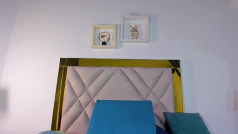 Snapshot of nicole_grace0 chatting on 10.01.25 nicole_grace0 online show from 10.01.25