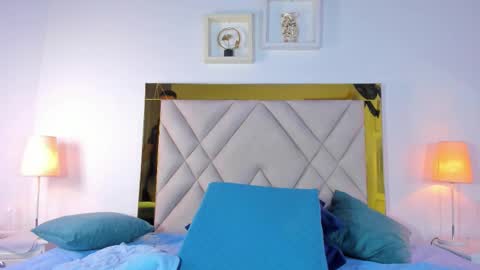 Snapshot of nicole_grace0 chatting on 10.03.25 nicole_grace0 online show from 10.03.25