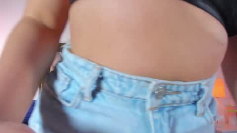 Snapshot of nicole_grace0 chatting on 10.04.25 nicole_grace0 online show from 10.04.25