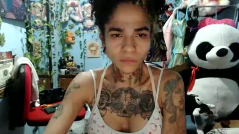 Nicolle online show from 06.28.26