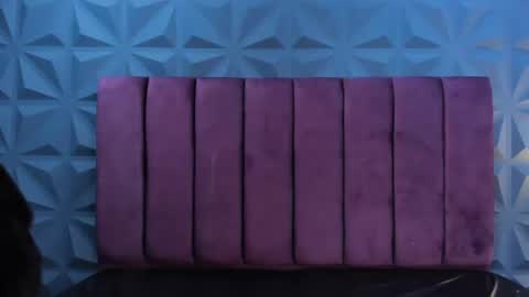 Nicole online show from 10.03.25