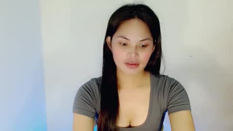 nicole_kiss01 online show from 12.01.24
