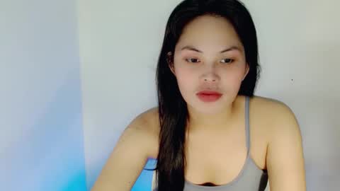 nicole_kiss01 online show from 12.02.24