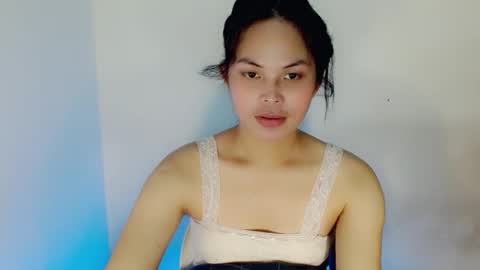 nicole_kiss01 online show from 12.03.24