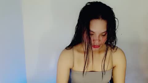 nicole_kiss01 online show from 12.09.24