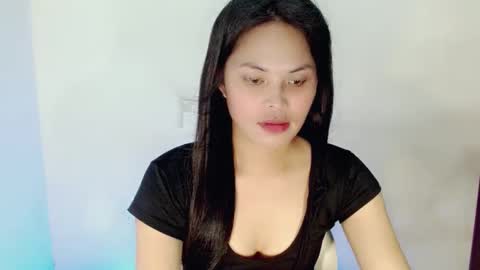 nicole_kiss01 online show from 12.10.24