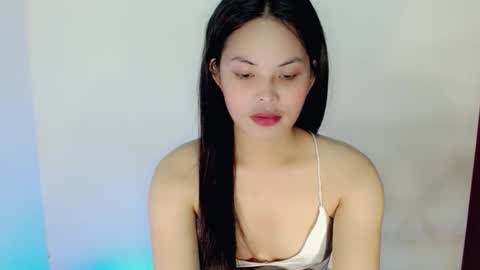 nicole_kiss01 online show from 12.12.24