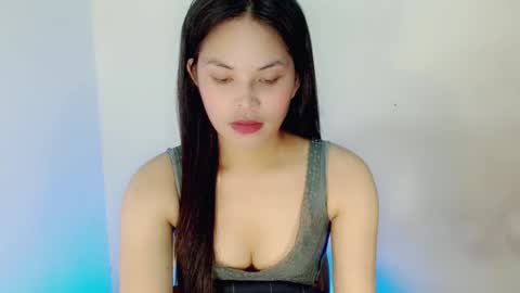nicole_kiss01 online show from 12.14.24