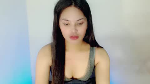 nicole_kiss01 online show from 12.14.24