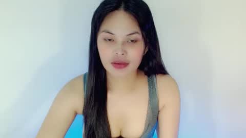 nicole_kiss01 online show from 12.20.24