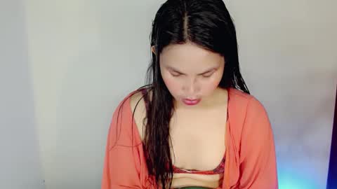 nicole_kiss01 online show from 01.06.25