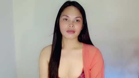 nicole_kiss01 online show from 01.06.25
